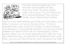 Tier-Minigeschichten-nachspuren-SD-1-12.pdf